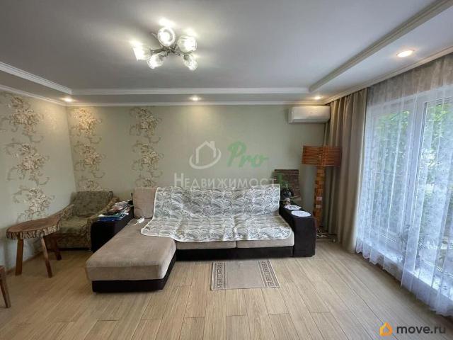Дом продажа в Ейск, Краснодарский Край