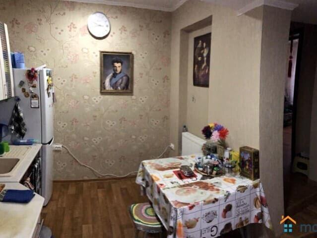 Дом продажа в Ейск, Ейский район