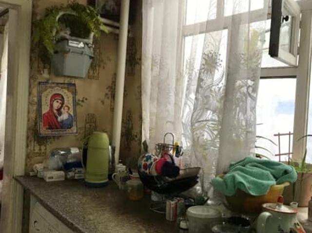 Дом продажа в Ейск, Ейский район