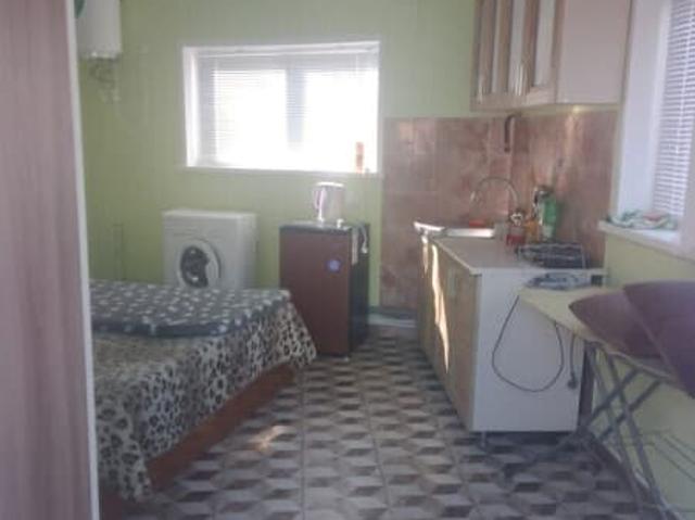 Дом продажа в Ейск, Ейский район