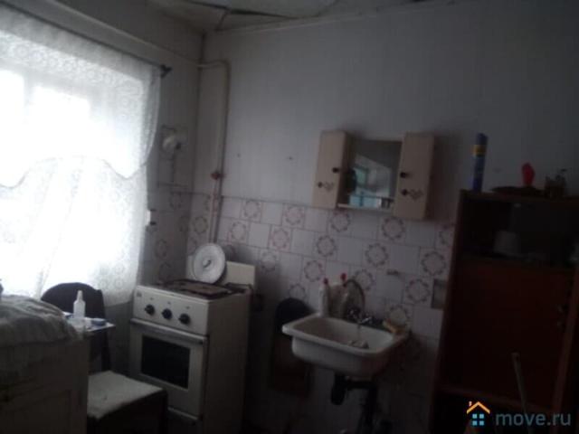 Дом продажа в Ейск, Краснодарский Край
