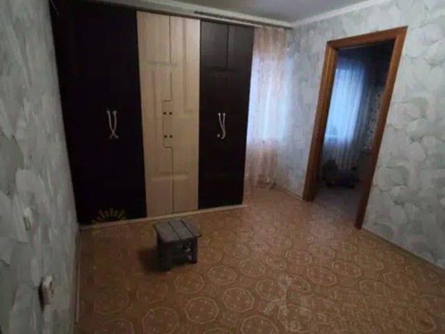 Дом продажа в Ейск, Краснодарский Край