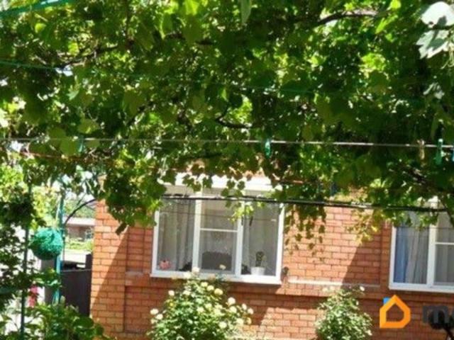 Дом продажа в Ейск, Краснодарский Край