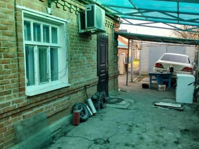 Дом продажа в Ейск, Краснодарский Край