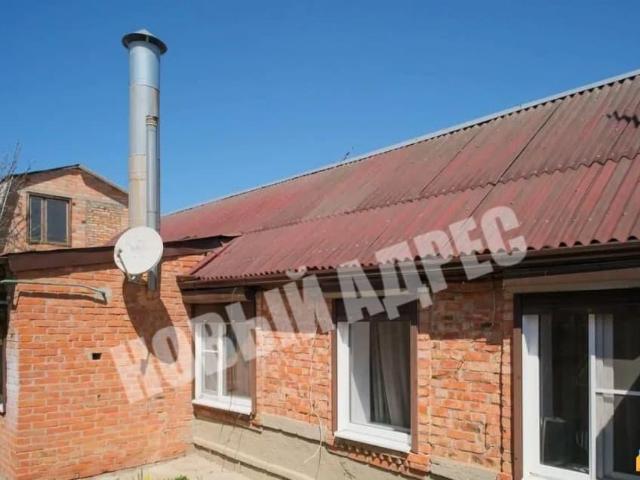 Дом продажа в Ейск, Краснодарский Край