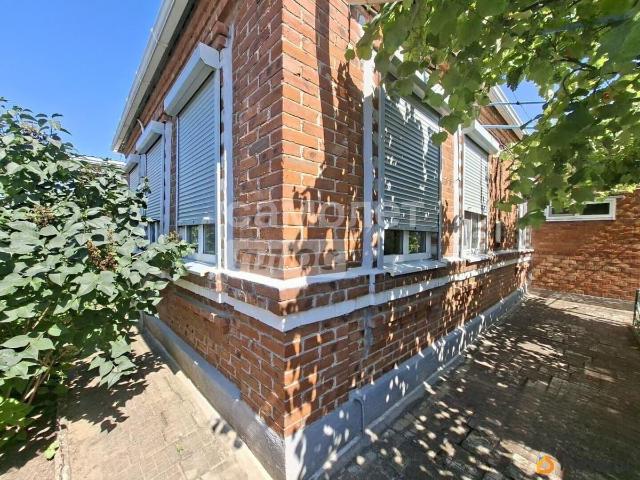 Дом продажа в Ейск, Краснодарский Край