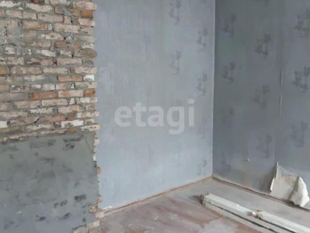 Дом продажа в Ейск, Краснодарский Край