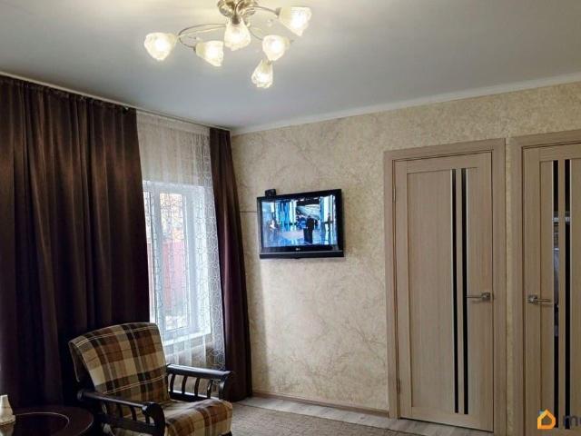 Дом продажа в Ейск, Краснодарский Край