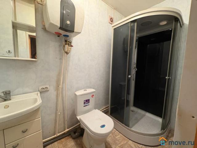 Дом продажа в Ейск, Краснодарский Край