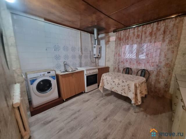 Дом продажа в Ейск, Краснодарский Край