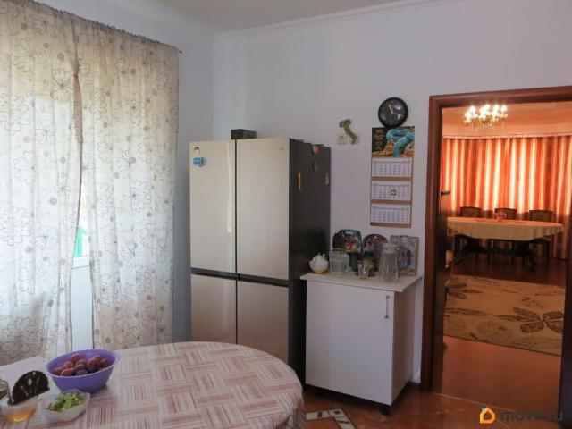 Дом продажа в Ейск, Краснодарский Край