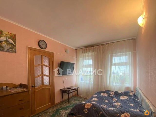 Дом продажа в Ейск, Краснодарский Край