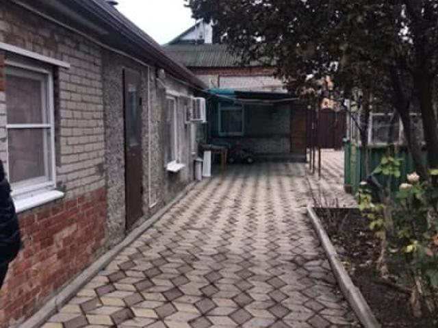 Дом продажа в Ейск, Краснодарский Край
