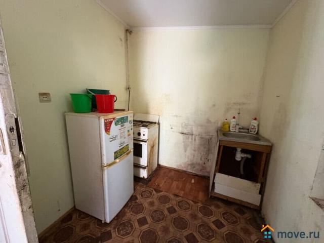 Дом продажа в Ейск, Ейский район