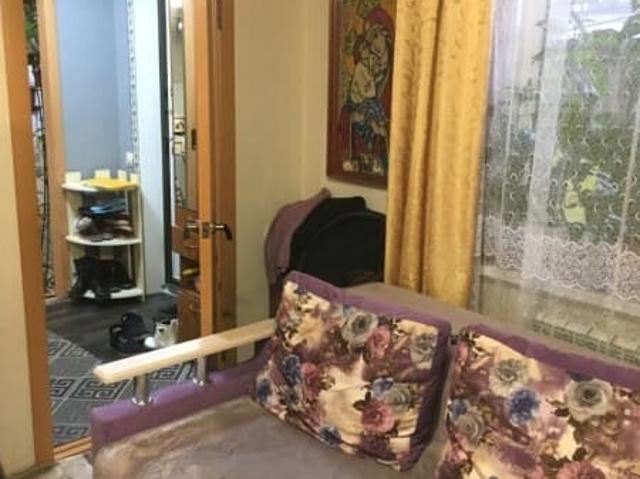 Дом продажа в Ейск, Ейский район