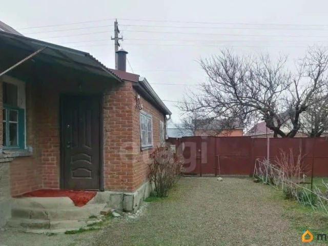 Дом продажа в Ейск, Краснодарский Край