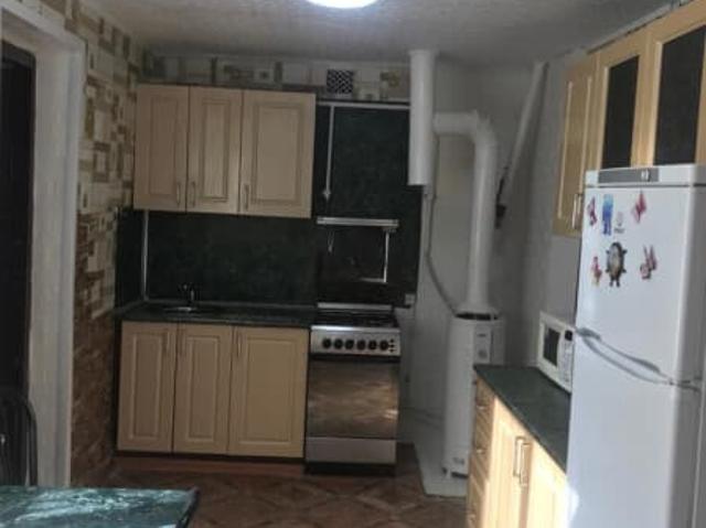 Дом продажа в Ейск, Краснодарский Край