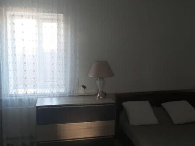 Дом продажа в Второй микрорайон, Ейск