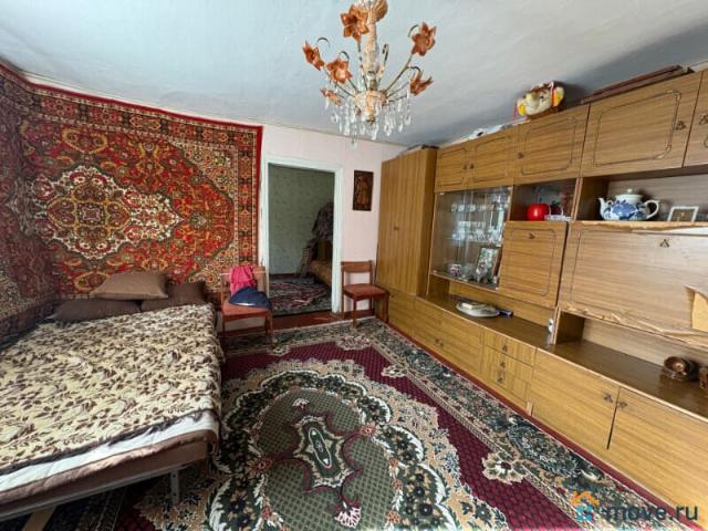 Дом продажа в Северная промышленная зона, Ейск