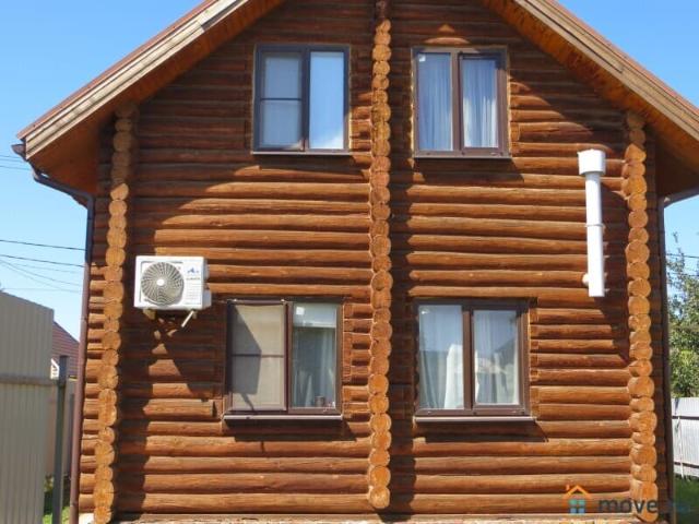 Дом продажа в 39-40-й микрорайон, Ейск