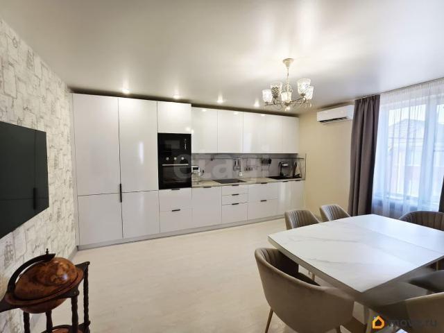 Дом продажа в Ейск, Краснодарский Край