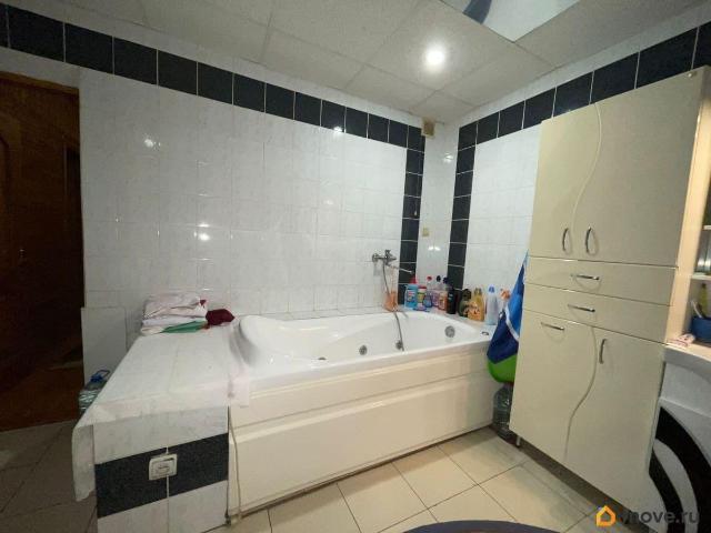 Дом продажа в Ейск, Краснодарский Край