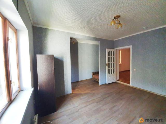 Дом продажа в Ейск, Краснодарский Край