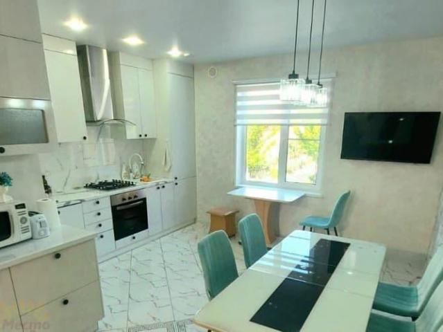 Дом продажа в Ейск, Краснодарский Край
