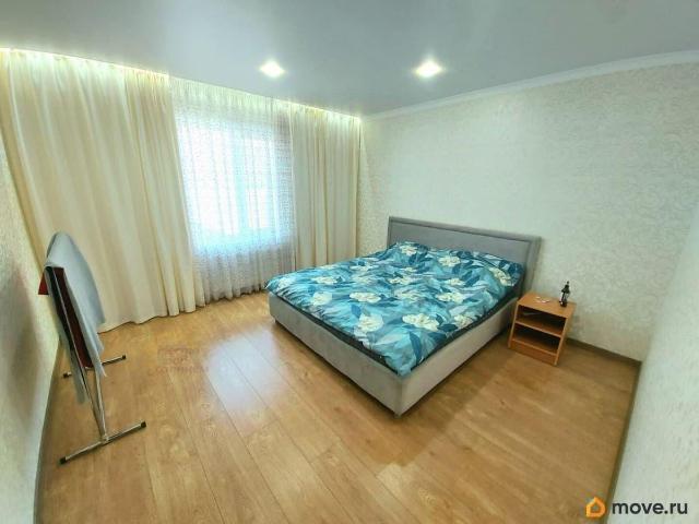 Дом продажа в Ейск, Краснодарский Край