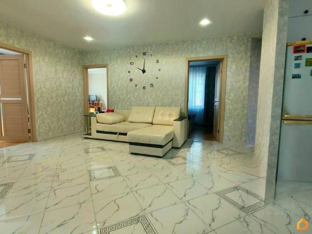 Дом продажа в Ейск, Краснодарский Край