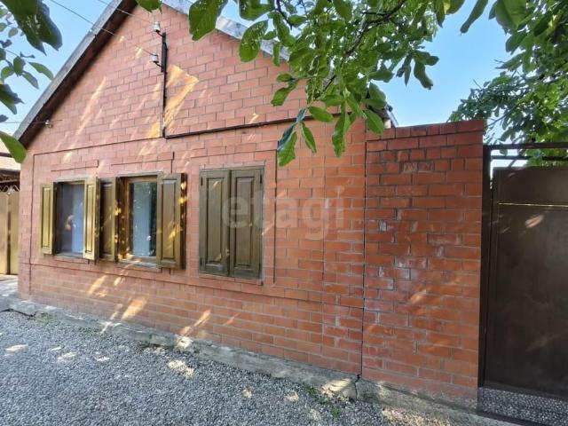 Дом продажа в Ейск, Краснодарский Край