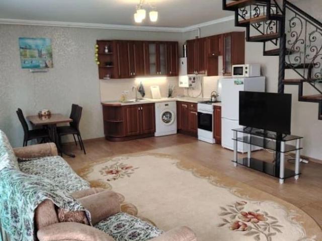 Дом продажа в Ейск, Краснодарский Край