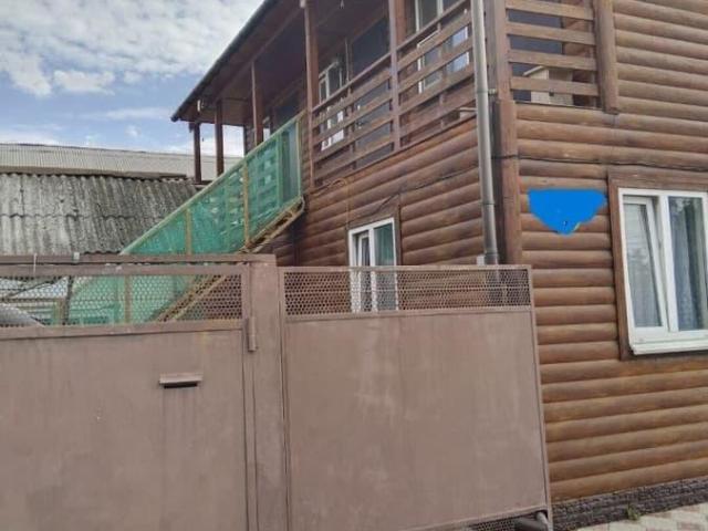 Дом продажа в Ейск, Краснодарский Край