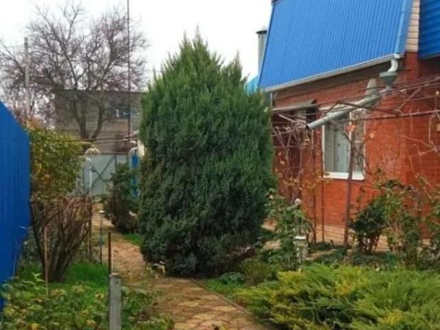 Дом продажа в Ейск, Краснодарский Край