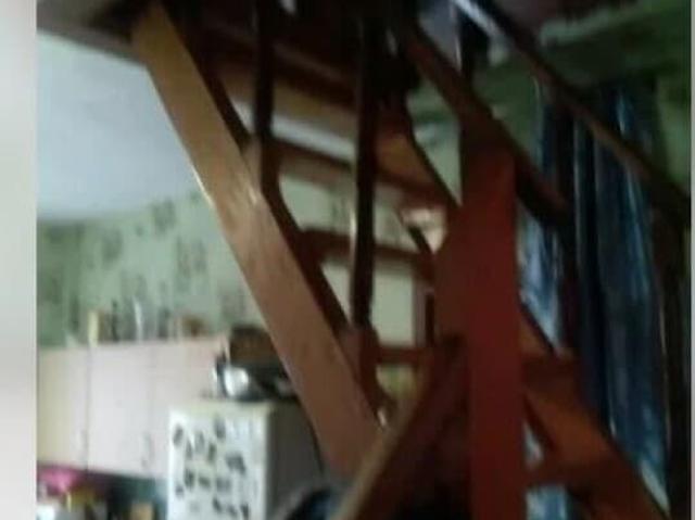Дом продажа в Ейск, Ейский район