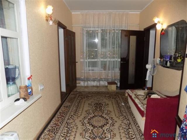 Дом продажа в Ейск, Краснодарский Край