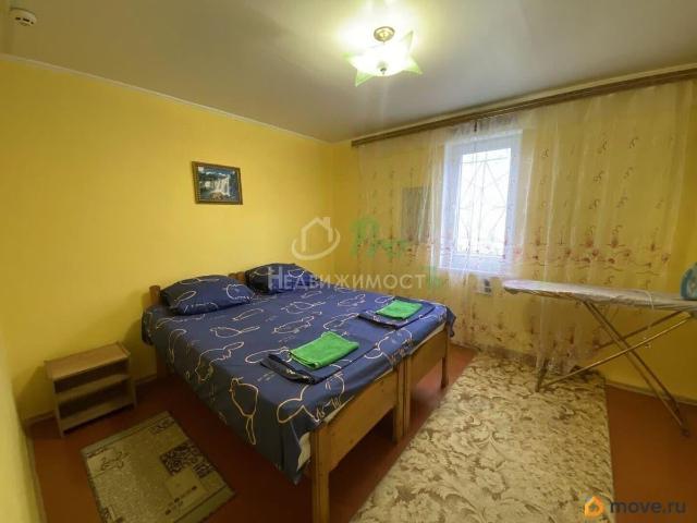 Дом продажа в Ейск, Краснодарский Край
