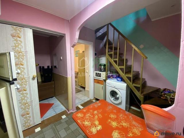 Дом продажа в Ейск, Краснодарский Край