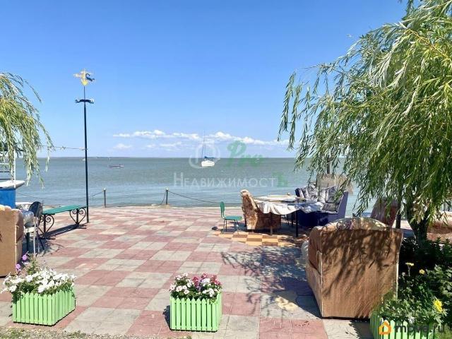 Дом продажа в Ейск, Краснодарский Край