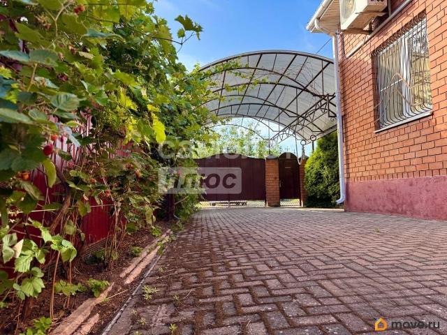 Дом продажа в Ейск, Краснодарский Край