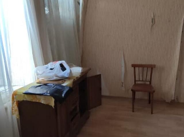 Дом продажа в Ейск, Ейский район