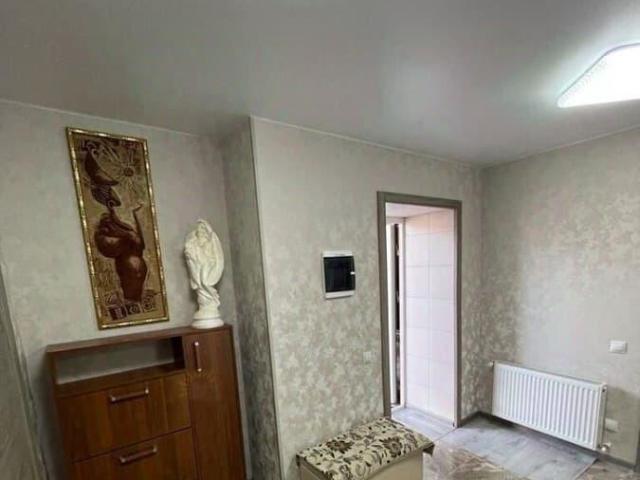 Дом продажа в Ейск, Краснодарский Край