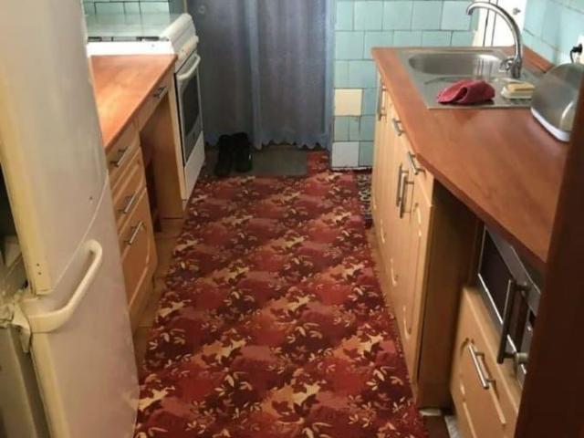 Дом продажа в Ейск, Краснодарский Край