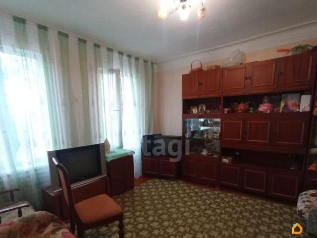 Дом продажа в Ейск, Краснодарский Край