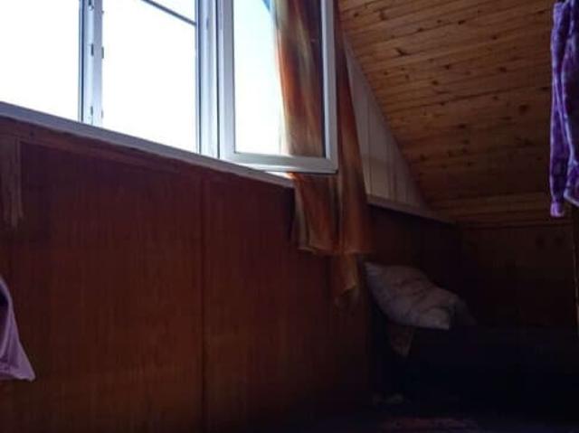Дом продажа в Северная промышленная зона, Ейск