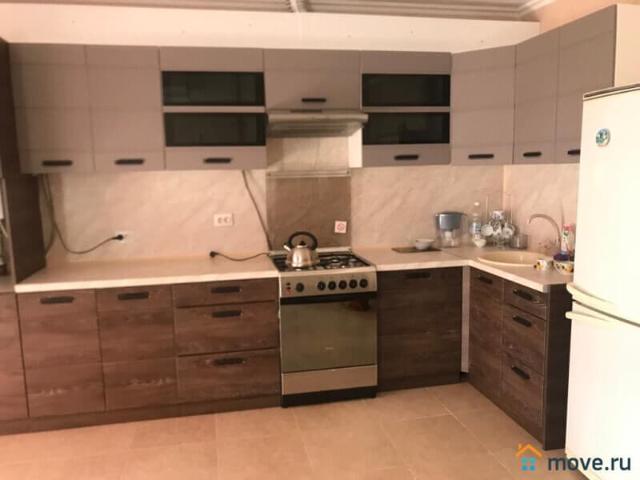 Дом продажа в Северная промышленная зона, Ейск
