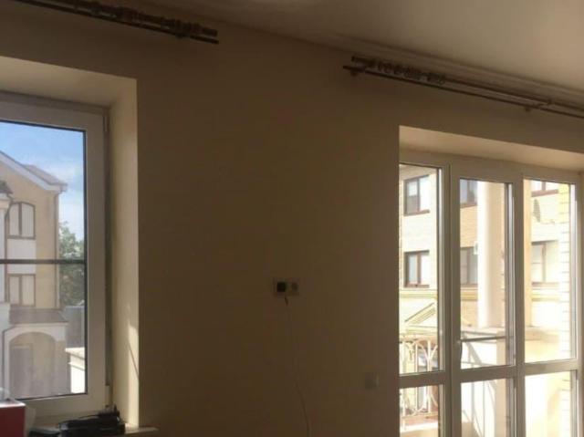 Дом продажа в Ейск, Краснодарский Край