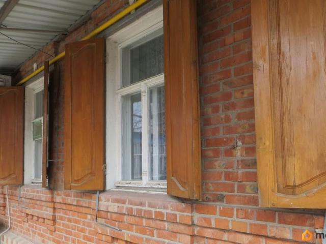 Дом продажа в Ейск, Краснодарский Край