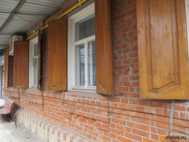 Дом продажа в Ейск, Краснодарский Край