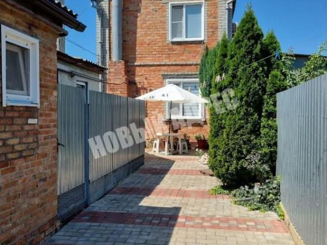 Дом продажа в Ейск, Краснодарский Край